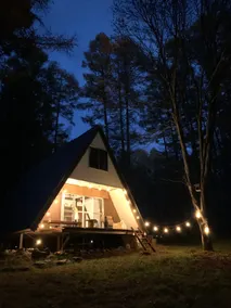 [Limited to one group per day] Private cottage surrounded by nature in Sugadaira Kogen. Close to Sania Park. - Image 2