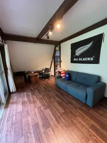 [Limited to one group per day] Private cottage surrounded by nature in Sugadaira Kogen. Close to Sania Park. - Image 4