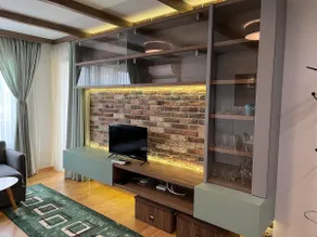 Niko's deluxe apartment - Image 2