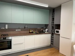 Niko's deluxe apartment - Image 3
