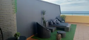 Sunset Apartment Aguadulce - Image 3