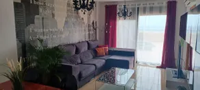 Sunset Apartment Aguadulce - Image 4