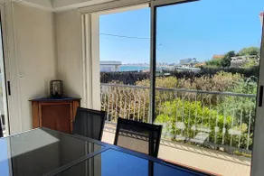 Villa vista mare Les Sables d'Olonne, 4 camere da letto, con piscina privata - Image 4