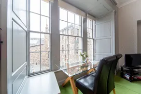Royal Mile, Edinburgh - 2 Bedroom Apartment - Image 3