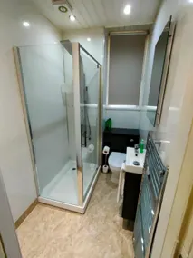 2 Bedroom Apartment on Royal Mile - Image 3