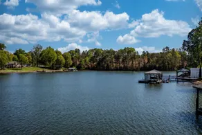 Castaway Cove -Lake Norman Waterfront Home with Private Dock - Image 2