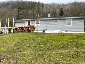Delaware River Retreat - Image 3