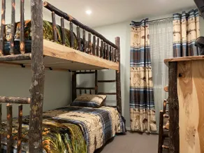 Delaware River Retreat - Image 4