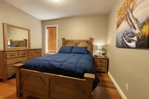 Modernized Quality & comfort with convenience! - Image 2