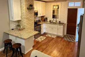 Modernized Quality & comfort with convenience! - Image 4