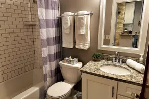 Modernized Quality & comfort with convenience! - Image 3