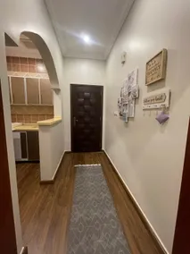 Lovely one bedroom with kitchen - Image 4