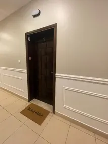 Lovely one bedroom with kitchen - Image 2
