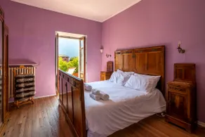 [VAL GRANDE-LAKE MAGGIORE] Historic Italian House - Image 5