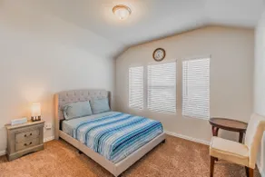 New 4b/3b Home close to Downtown Ft Worth - Image 5