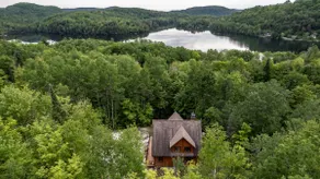 Chalet Kanata #143 - Image 3