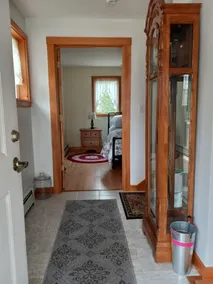 Full 4 bed home on Cobscook Bay - Image 2
