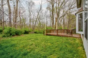 ⭐Spacious Modern🏡 Easy 🚘 to Downtown Pet Friendly - Image 3