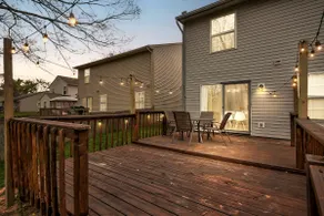 ⭐Spacious Modern🏡 Easy 🚘 to Downtown Pet Friendly - Image 2