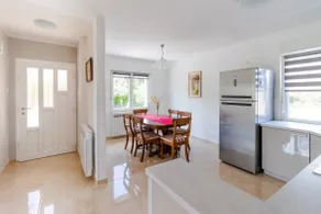 Apartment ”Benazić” - Image 5