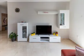 Apartment ”Benazić” - Image 2