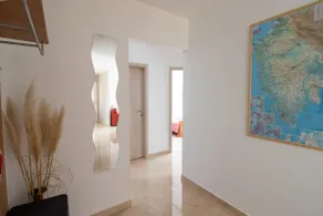 Apartment ”Benazić” - Image 3