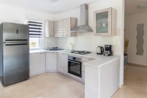 Apartment ”Benazić” - Image 4