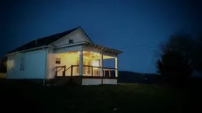 Windy Hill Cottage w/ Pond - Image 5