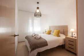 Piedra L'Osu. Apartment with pool VUT-3280-AS - Image 3
