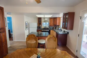 Sol Oasis - A sanctuary of comfortable space - Image 2