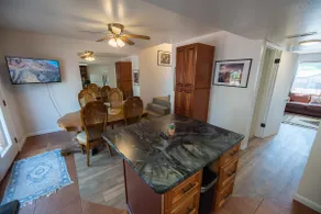 Sol Oasis - A sanctuary of comfortable space - Image 3