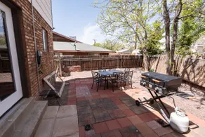 Sol Oasis - A sanctuary of comfortable space - Image 5
