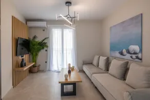MONCASA DOWNTOWN - Image 4