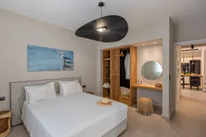 MONCASA DOWNTOWN - Image 3