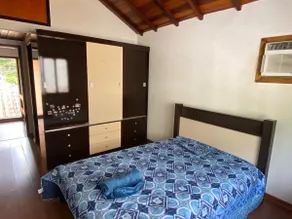 Casa em Sahy com piscina - Image 2