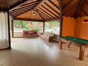 Casa em Sahy com piscina - Image 4