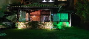 Casa em Sahy com piscina - Image 5
