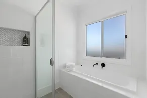 Tailem Retreat  - Image 5