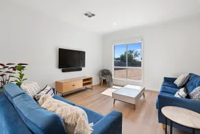 Tailem Retreat  - Image 3