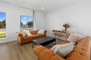 Tailem Retreat  - Image 2