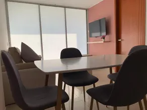 Los Caobos Apartment 304 Newly Furnished - Image 3