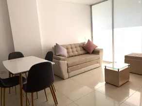 Los Caobos Apartment 304 Newly Furnished - Image 4