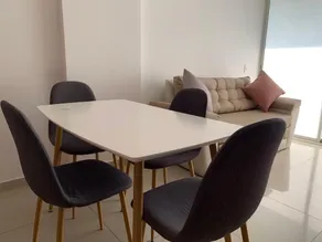 Los Caobos Apartment 304 Newly Furnished - Image 5
