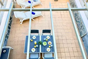Big House | Open air space | Pool | Beach | BBQ - Image 5