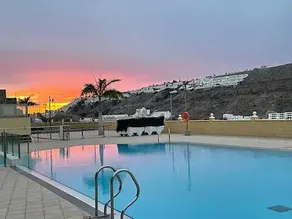 Big House | Open air space | Pool | Beach | BBQ - Image 3