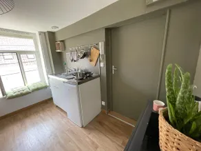 Small cozy and bright nest in the city center - Image 3