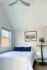 Private guesthouse in Lebanon - Image 2