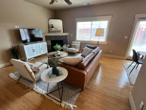 Boise Bench cozy + modern home - Image 2