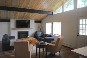 * The Farmhouse * fully renovated charmer - Image 2