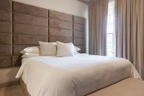 Peaceful Luxury in the Heart of Buckhead. - Image 4